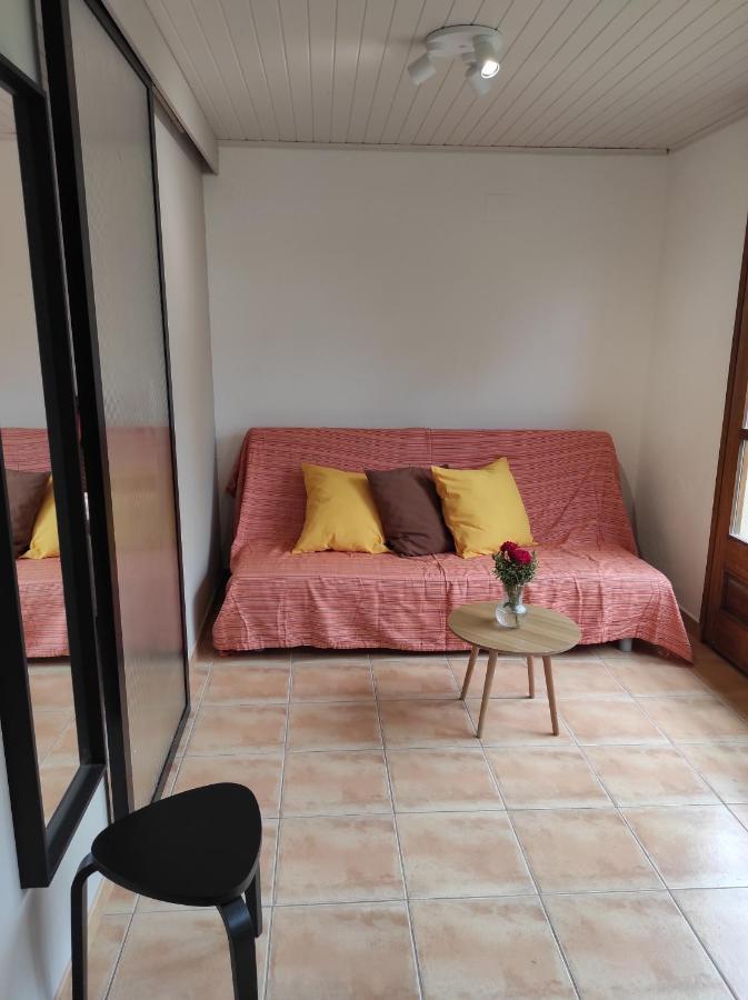 Allotjament Rural Solsona Exterior foto