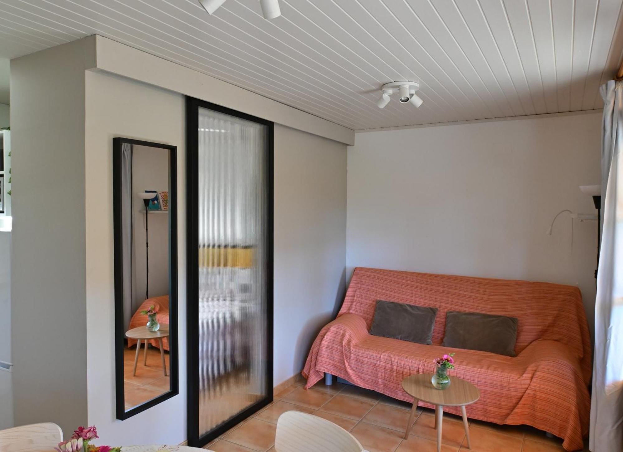 Allotjament Rural Solsona Exterior foto