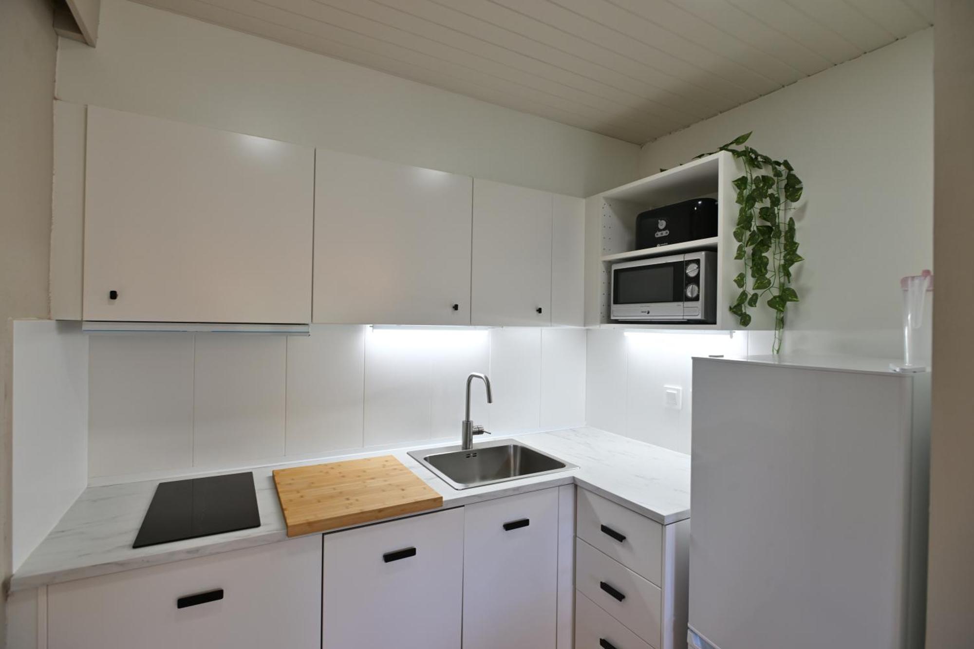 Allotjament Rural Solsona Quarto foto