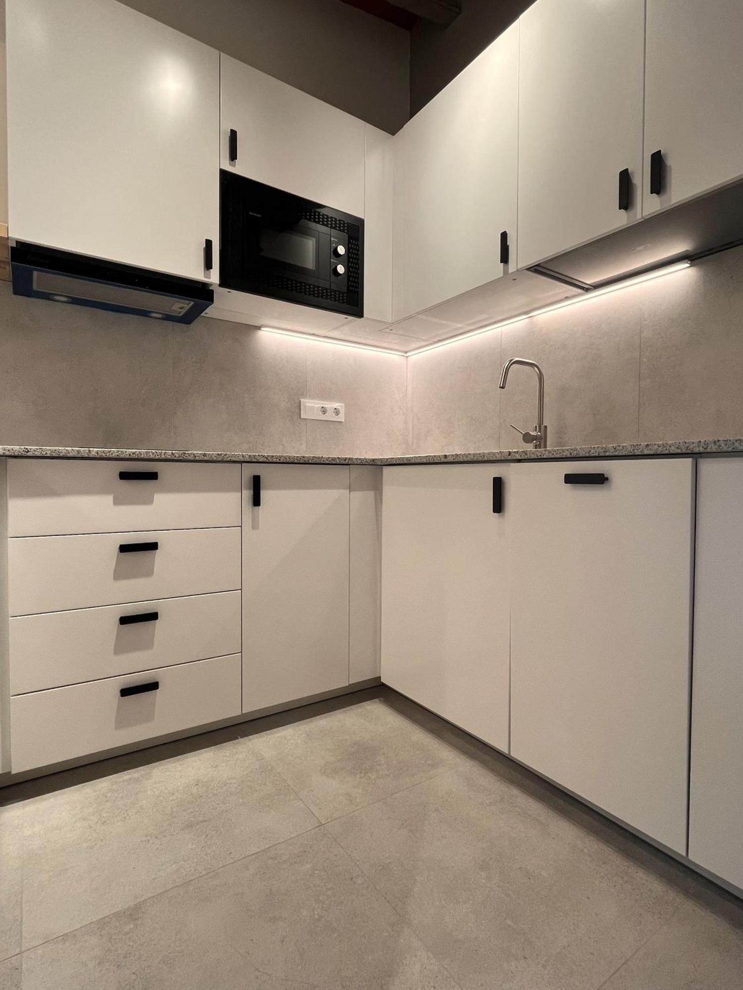 Allotjament Rural Solsona Exterior foto